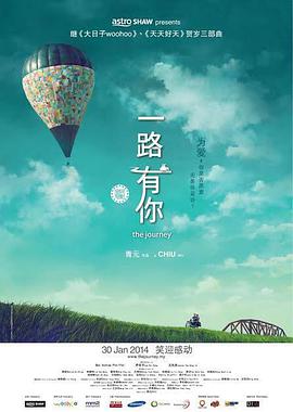 欧美精品丝袜久久久中文字幕